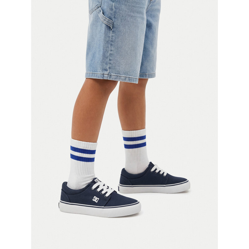 Tenisky DC Shoes