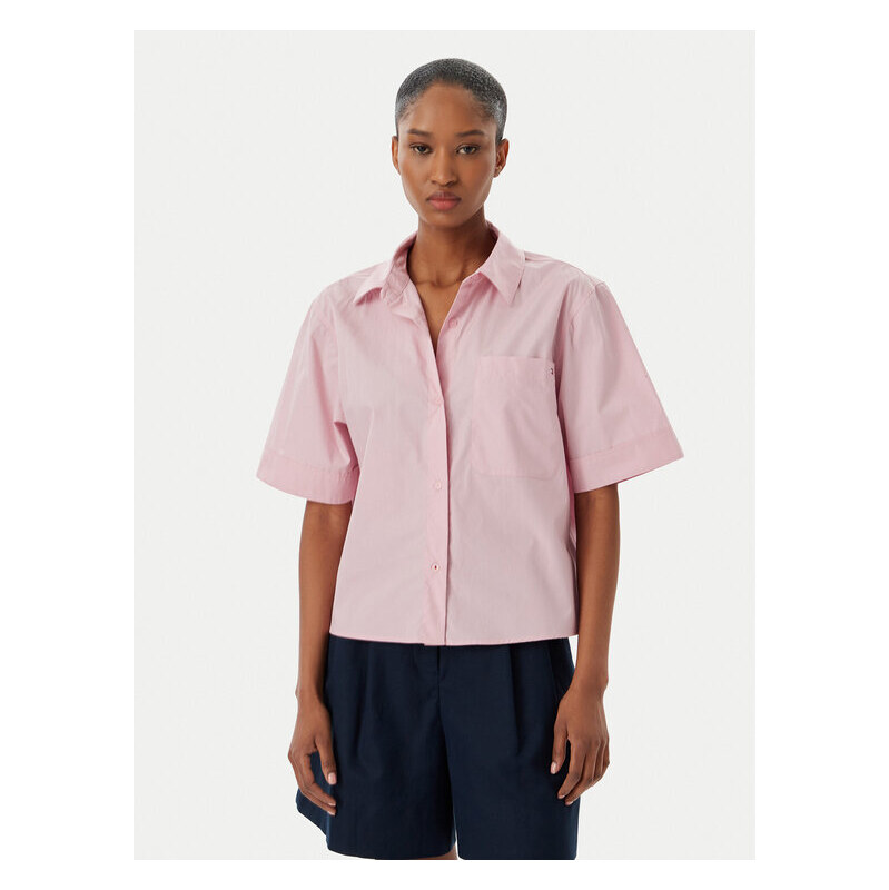 Košile Tommy Hilfiger