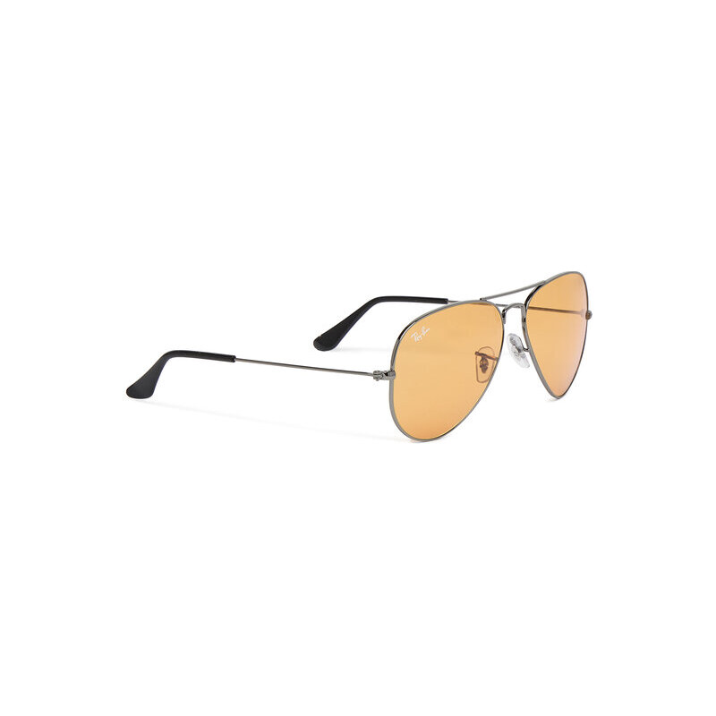 Sluneční brýle Ray-Ban 114940848