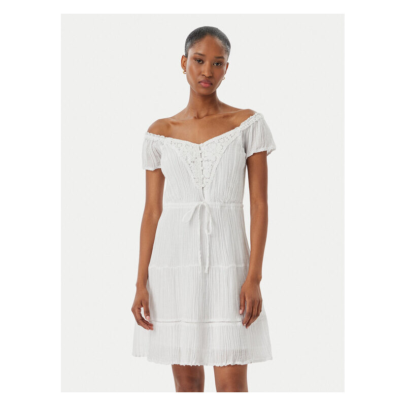 Letní šaty Guess 103811378