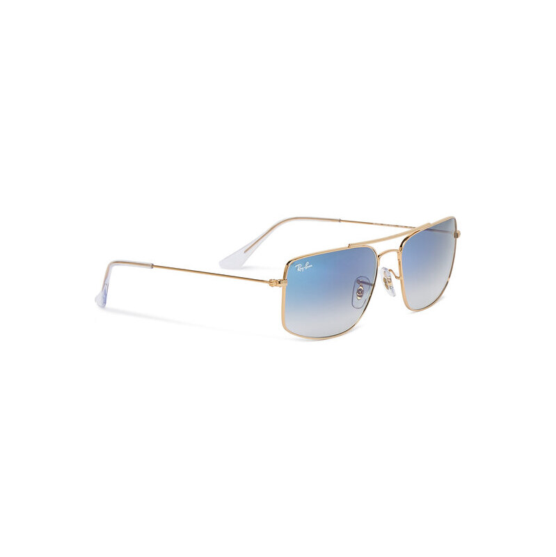 Sluneční brýle Ray-Ban 114943272