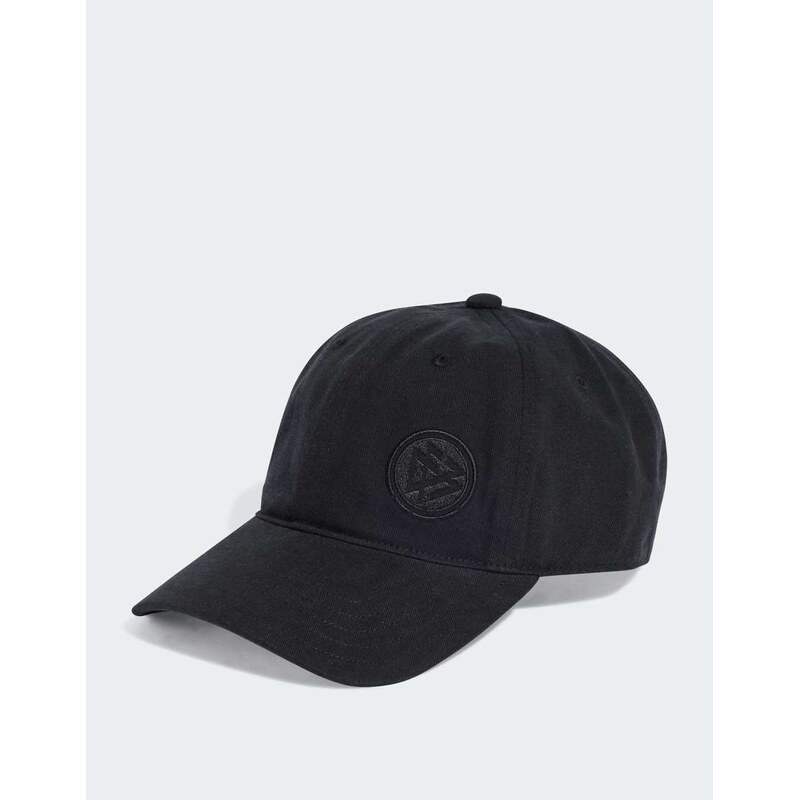 adidas performance Germany 26 dad cap in black