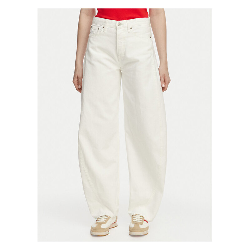Jeansy Tommy Jeans 114940757