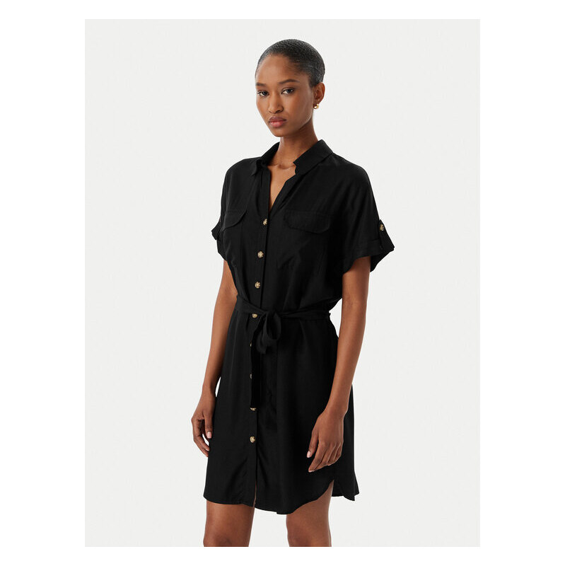 Košilové šaty Vero Moda 114943164