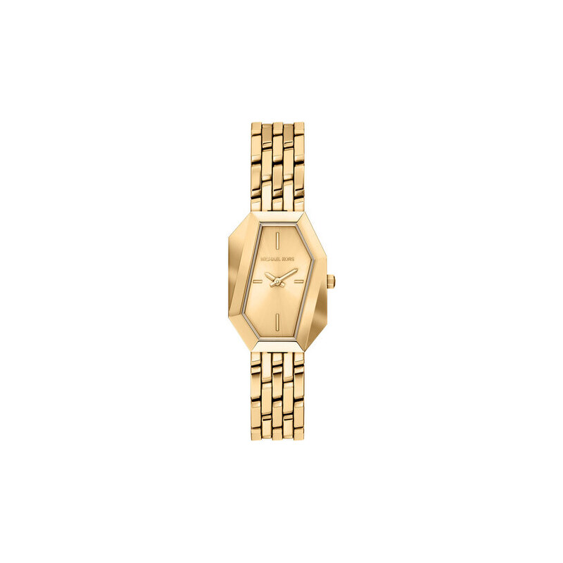 Hodinky Michael Kors