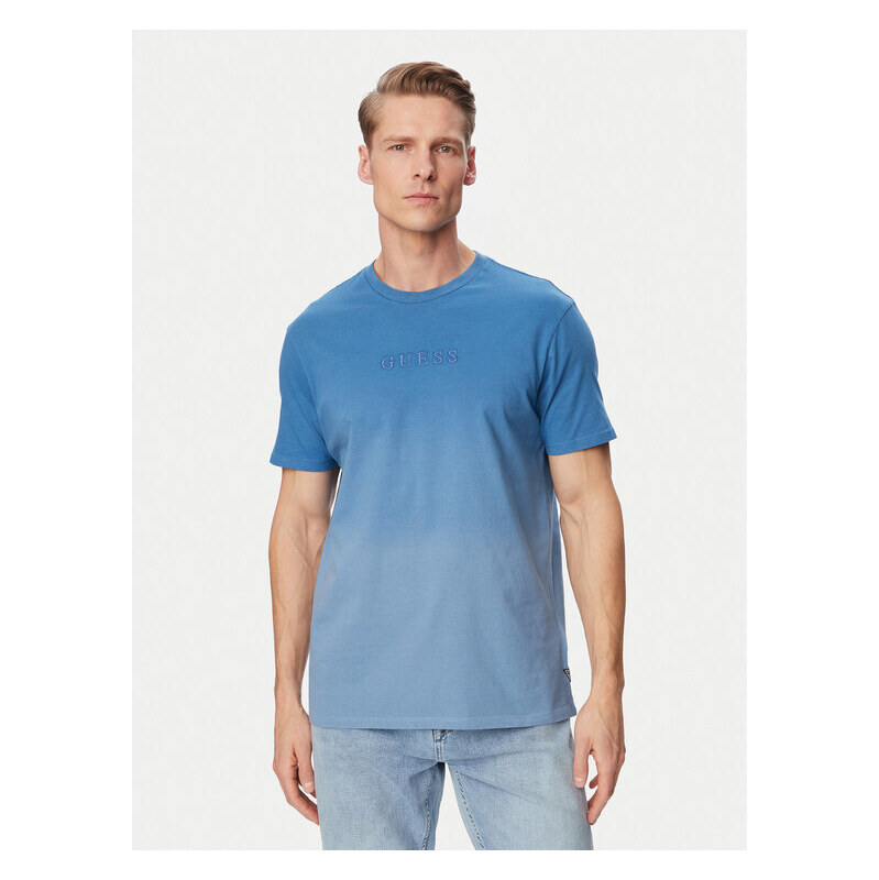 T-Shirt Guess