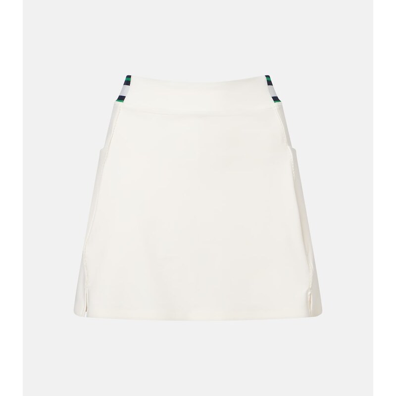 The Upside Courtship Becket miniskirt
