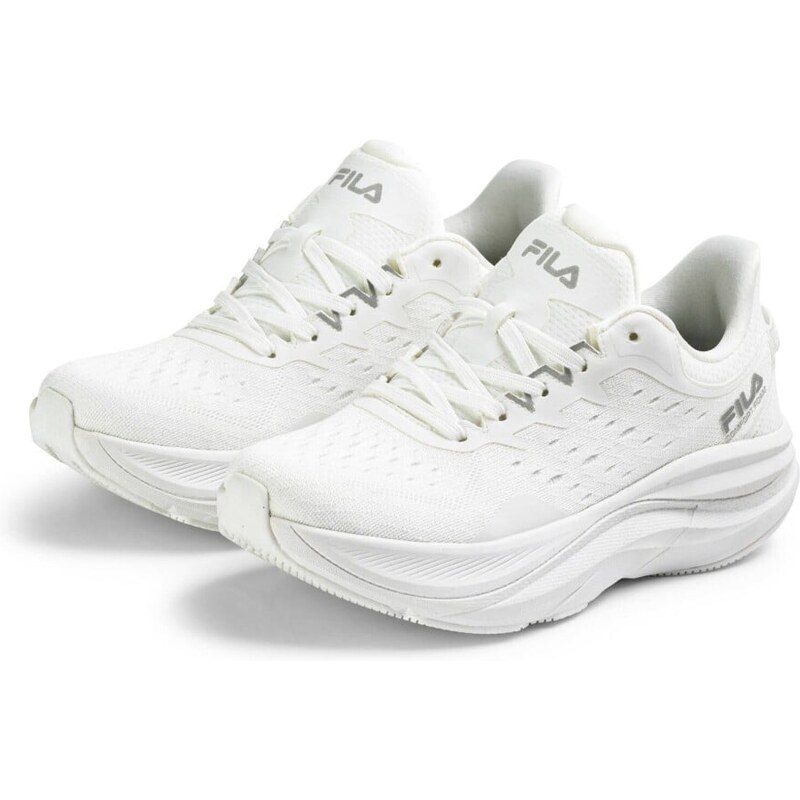 Blancheporte Tenisky RETON FILA bílá 114943764