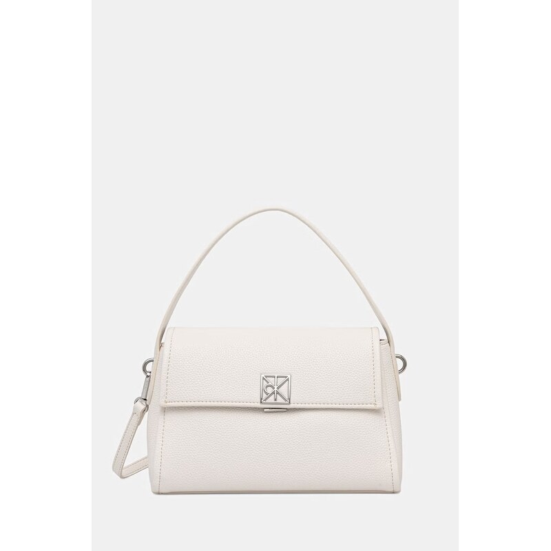 Calvin Klein crossbody kabelka dámská z imitace kůže