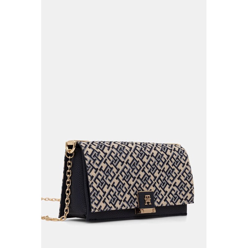 Tommy Hilfiger crossbody kabelka dámská