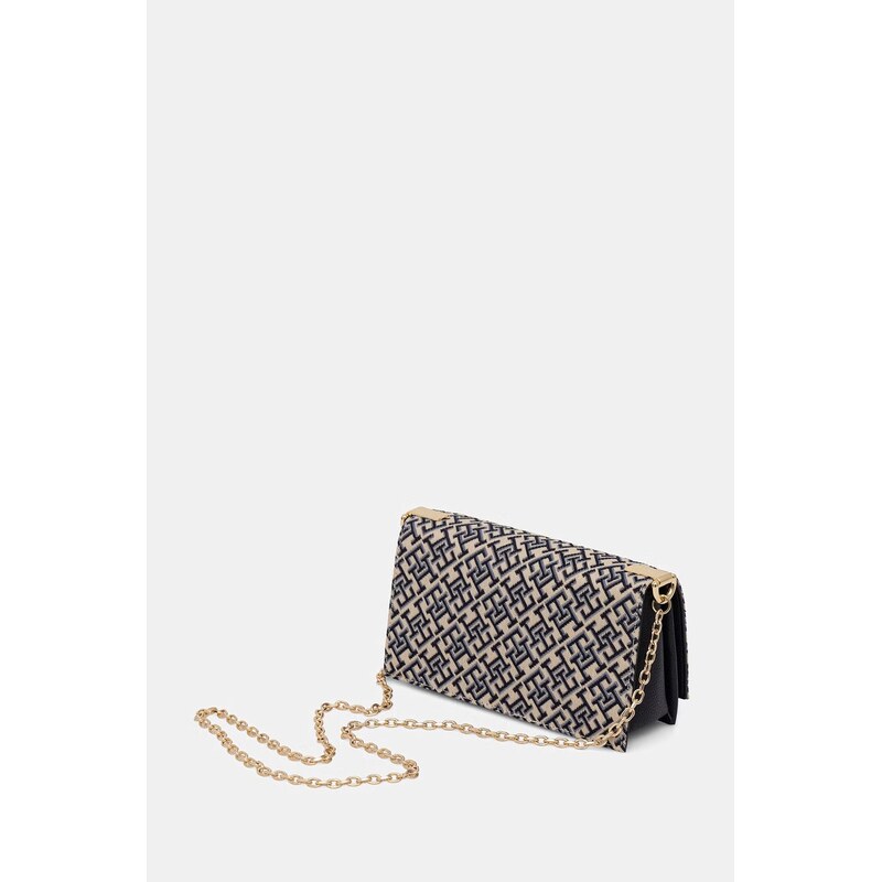 Tommy Hilfiger crossbody kabelka dámská