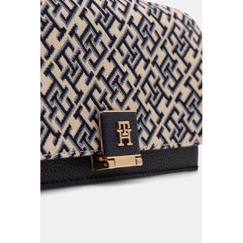 Tommy Hilfiger crossbody kabelka dámská