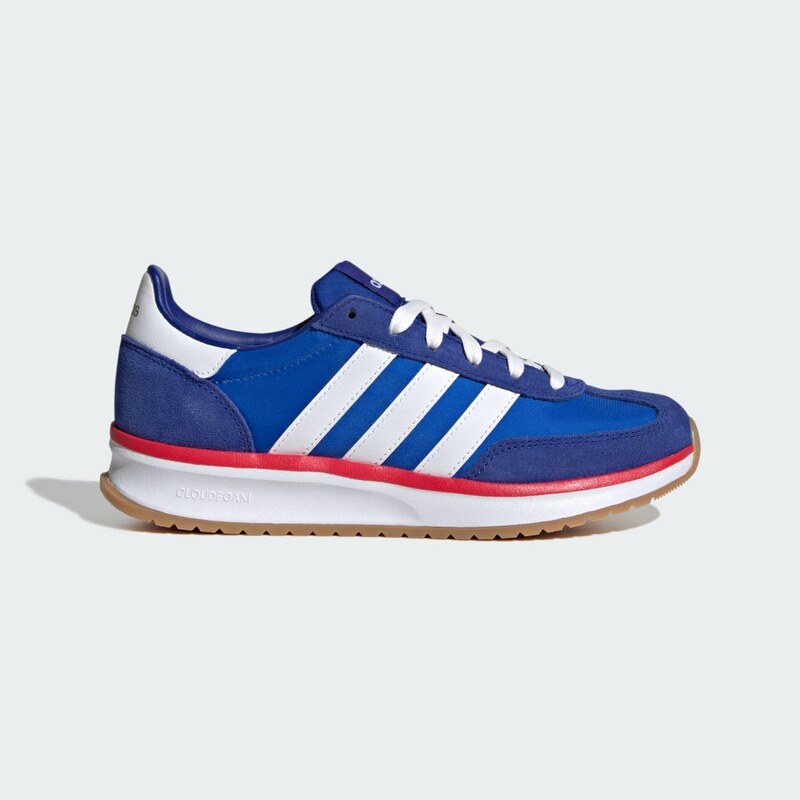 Adidas Boty RUN 70s 2.0 114944875