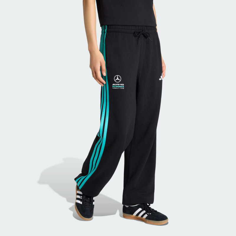 Adidas KALHOTY MERCEDES - AMG PETRONAS FORMULA1 TEAM DNA