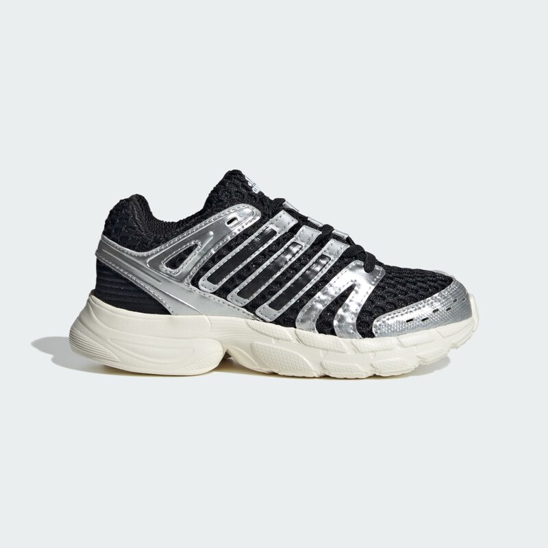 Adidas BOTY ADISTAR CONTROL 5 ELASTIC LACE