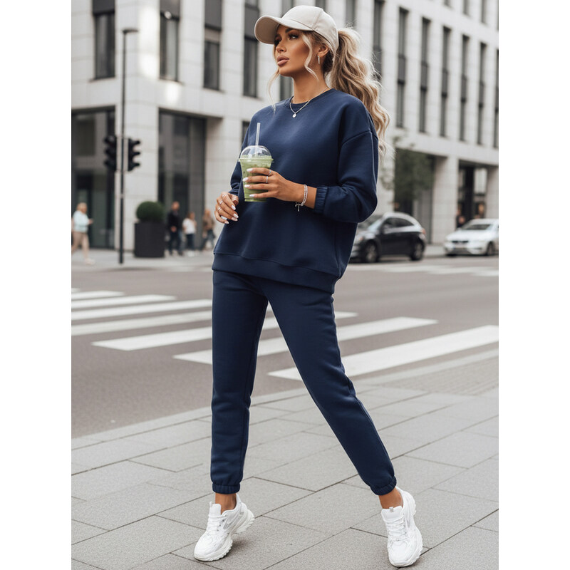 Dámská souprava ARIELLA PREMIUM Dstreet AY0724 - výprodej 114945266