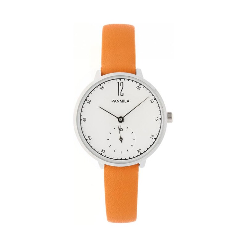 MPM Dámské fashion hodinky MPM W02L.11072.B