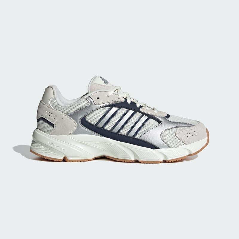 ADIDAS Boty Crazychaos 2000