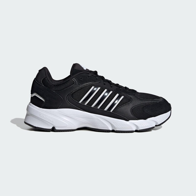 ADIDAS Boty Crazychaos 2000