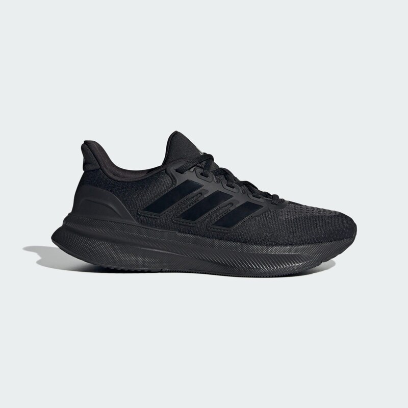ADIDAS Běžecká obuv Ultrarun 5 W 114948076