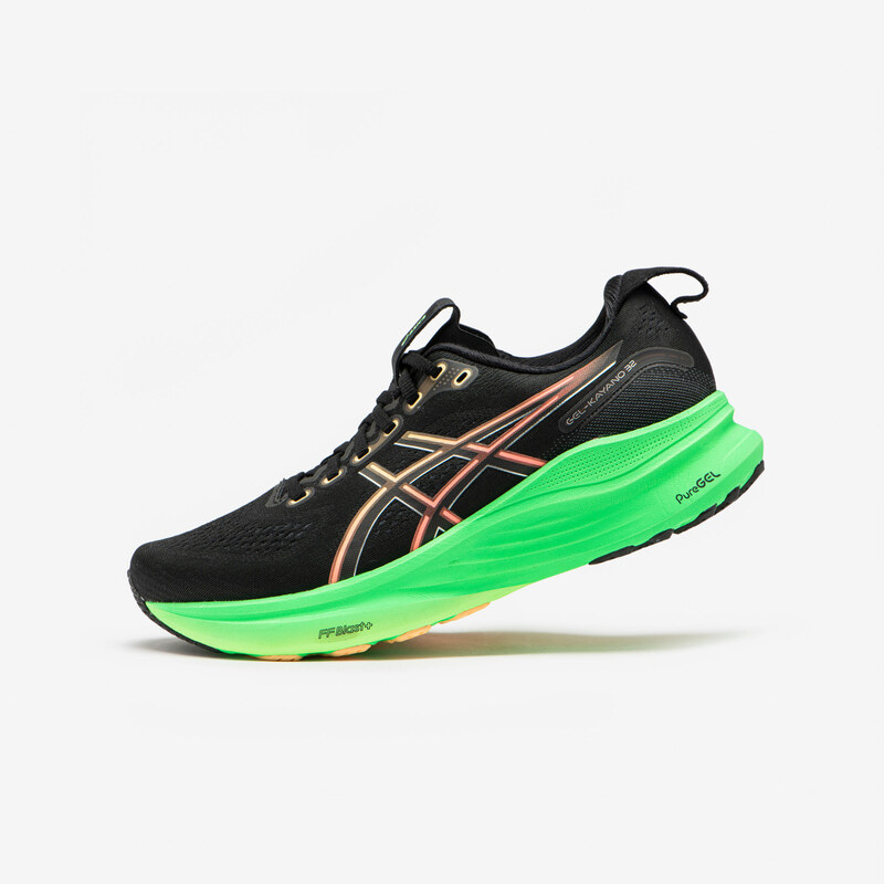 ASICS Pánské běžecké boty GEL-Kayano 32