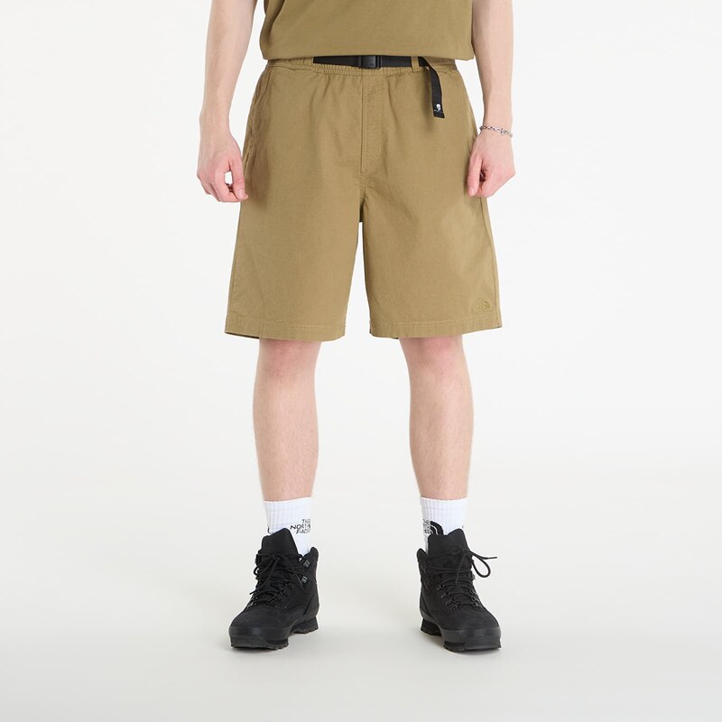 Šortky The North Face M Baggy Beta Shorts Cedar L