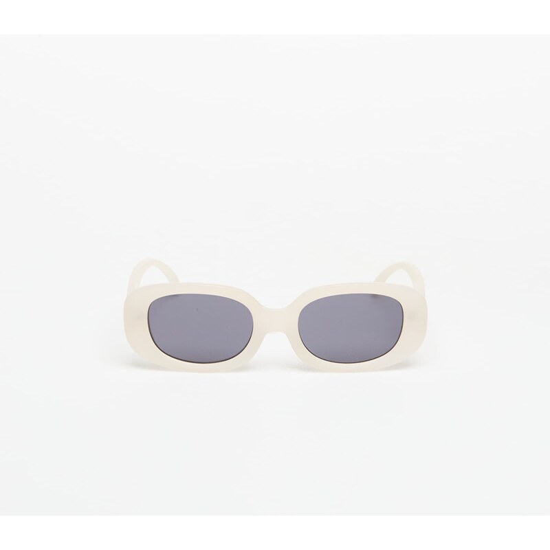 Sluneční brýle Vans Wheeling SunglaSSes Turtledove Universal