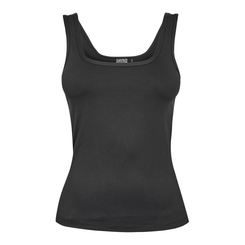 USA Pro Black 374231 114957103