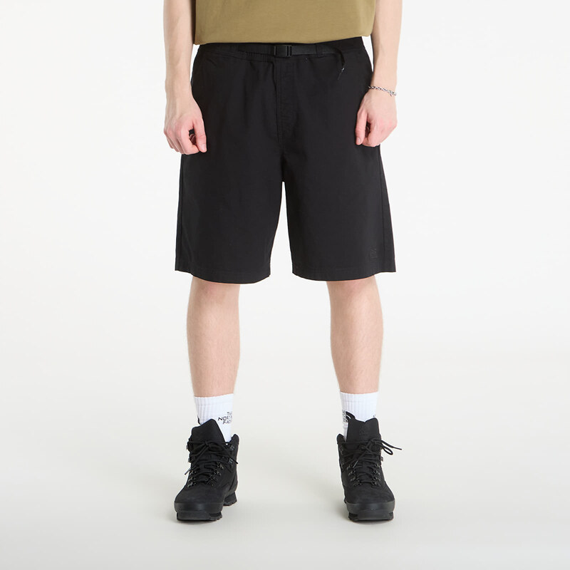 Šortky The North Face M Baggy Beta Shorts TNF Black XL