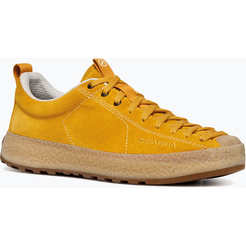 Boty SCARPA Mojito Wrap saffron