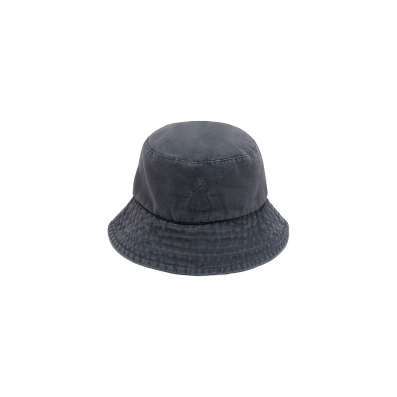 Armedangels Bucket klobouk AA Granit Washed
