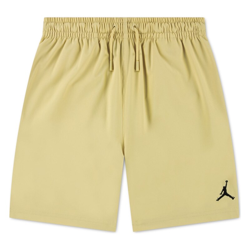 Kraťasy Air Jordan Lemon Wash 955504