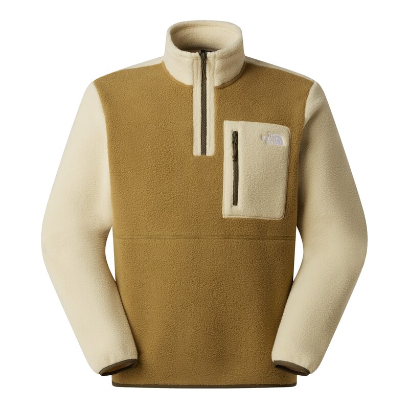 Bunda The North Face Cedar 184203 114956110