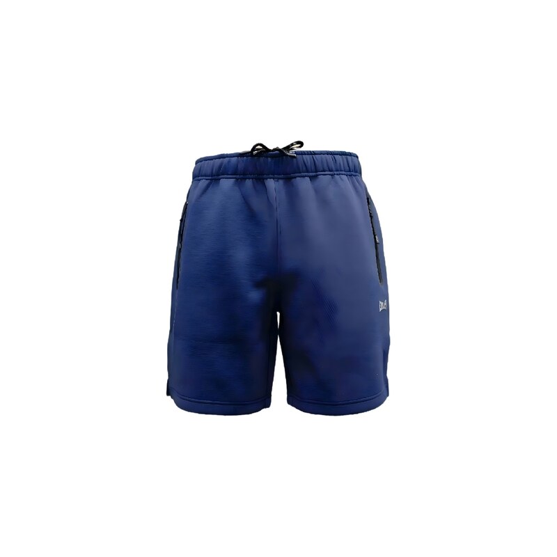 Kraťasy Everlast Blue 4379790