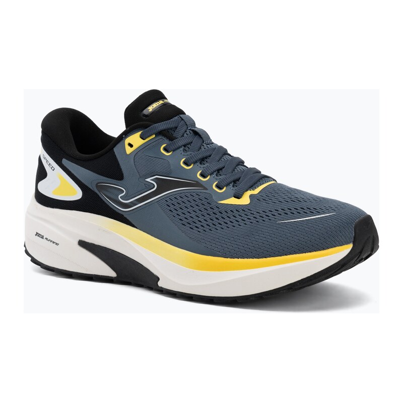 Pánské běžecké boty Joma Speed grey