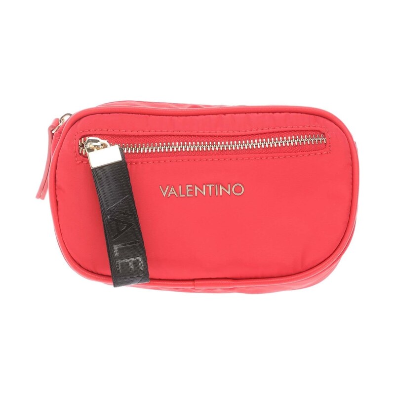 Batoh Valentino Red 4908214