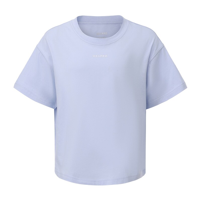 Tričko USA Pro Blue 8659133