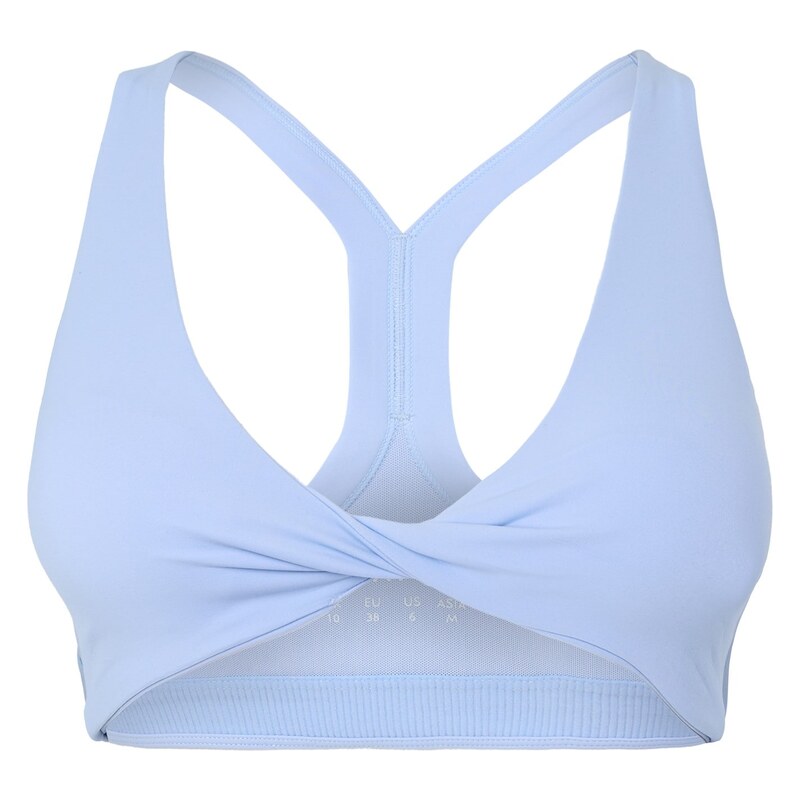 Sportovní podprsenka USA Pro Brunera Blue 4602250 114957105