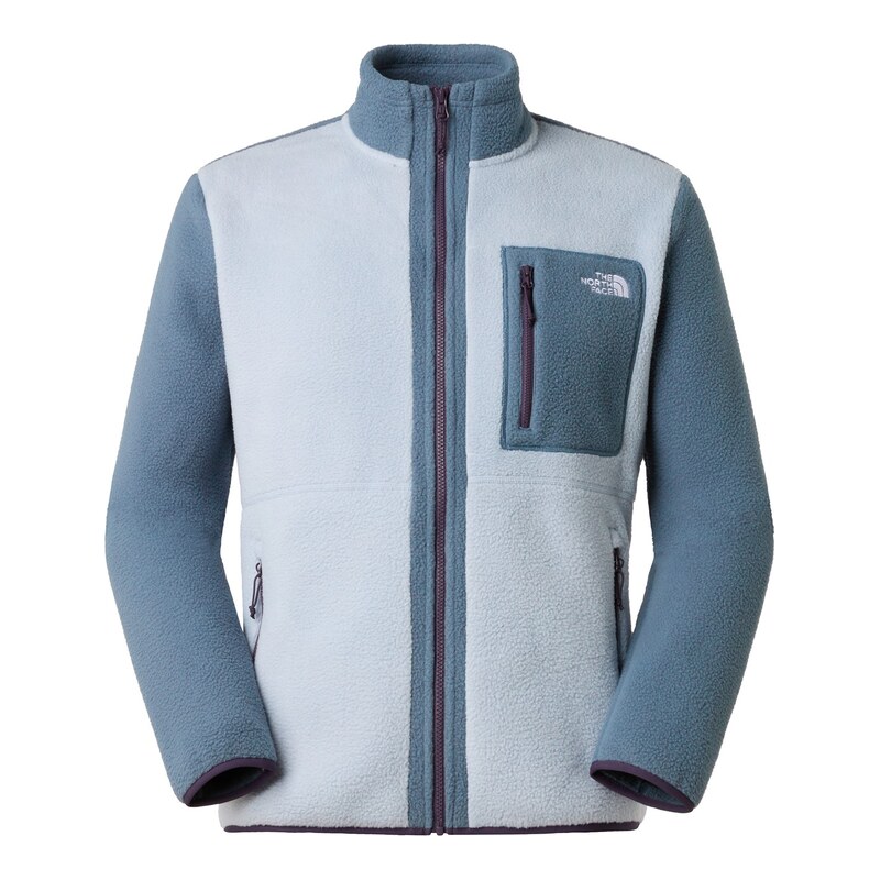 Bunda The North Face Frost Grey 2425993 114957115