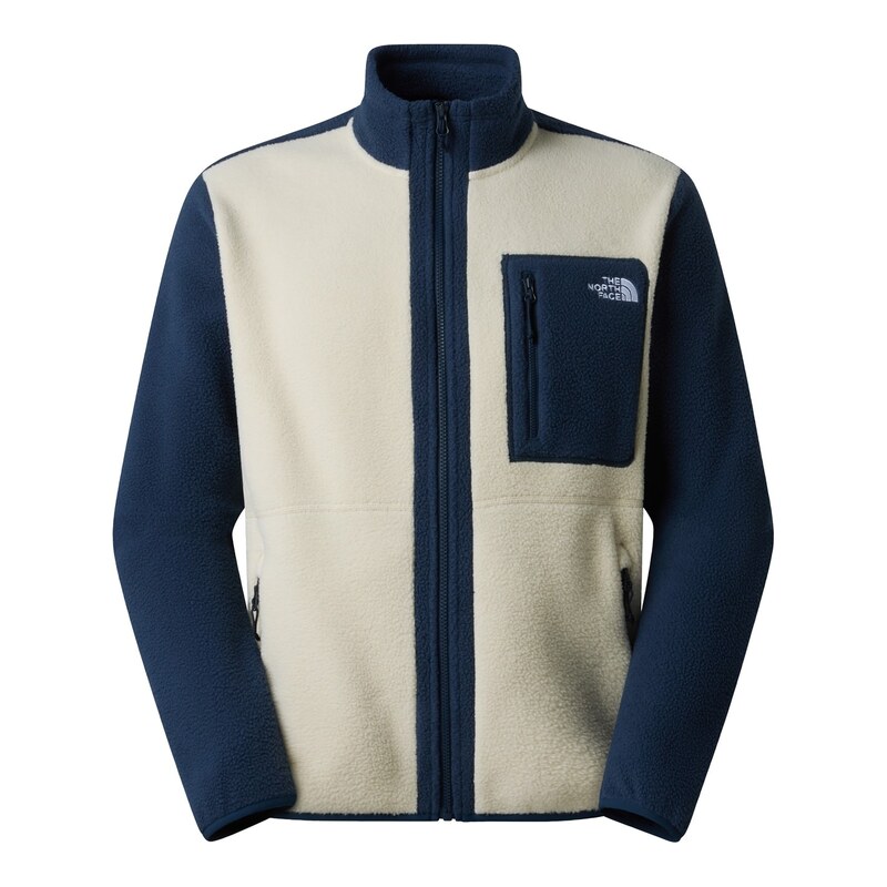Bunda The North Face Desert Stone 5409104 114957114