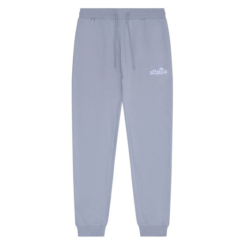 Tepláky Ellesse Light Grey 4633052