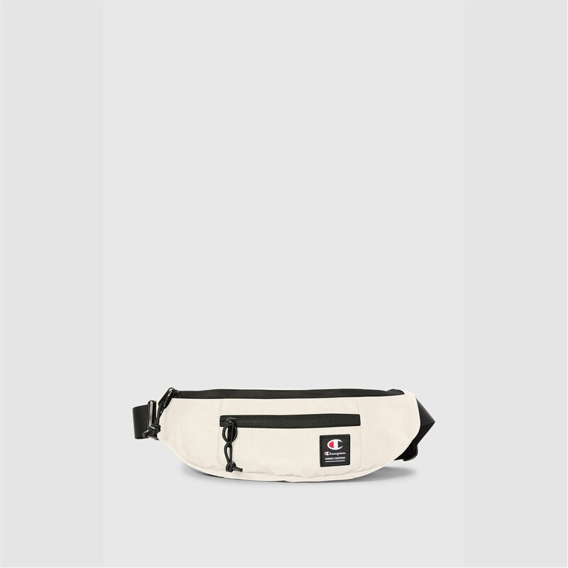 Champion Svl 7495380