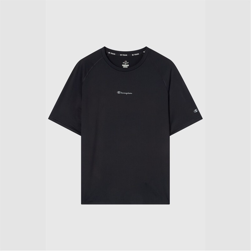 Champion Black 723059
