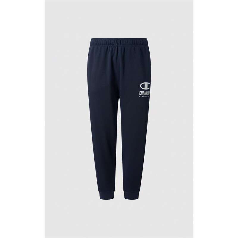 Tepláky Champion Navy 5328266
