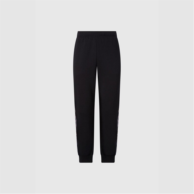 Tepláky Champion Black 3632406