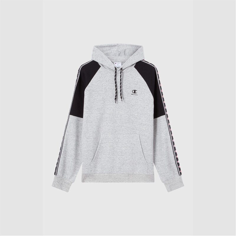 Mikina Champion Grey Marl 9230628