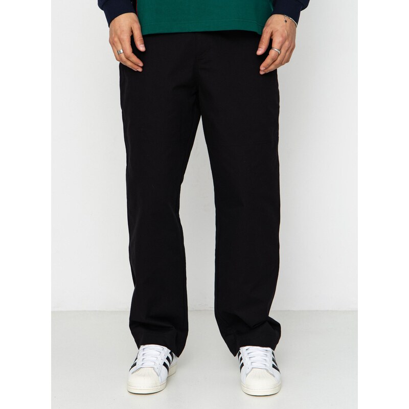adidas Skt Chino (black)černá