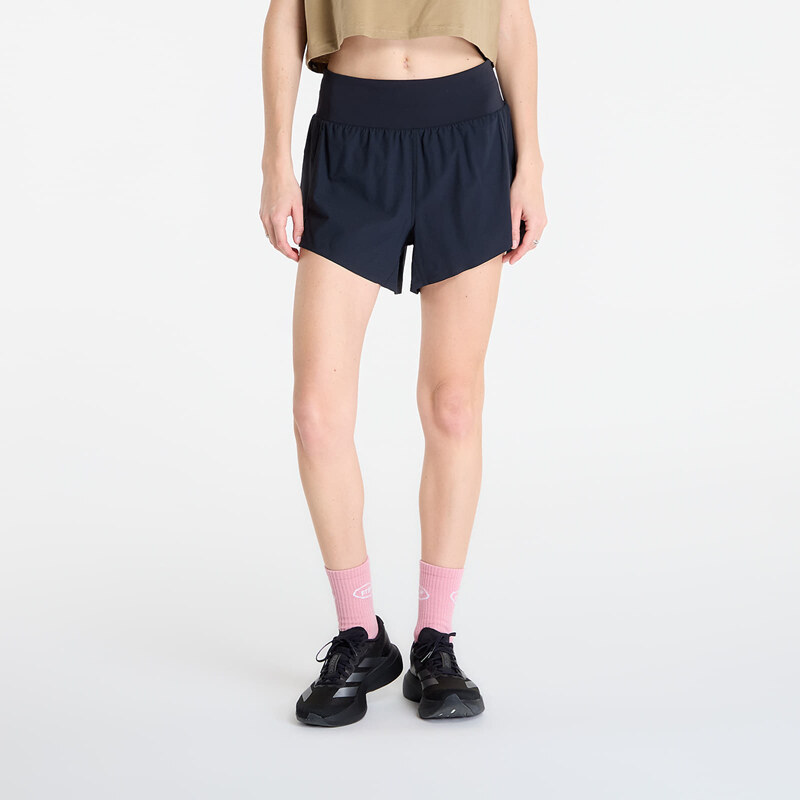 Šortky Ciele Athletics W TRNShort4brief 2 Shadowcast S