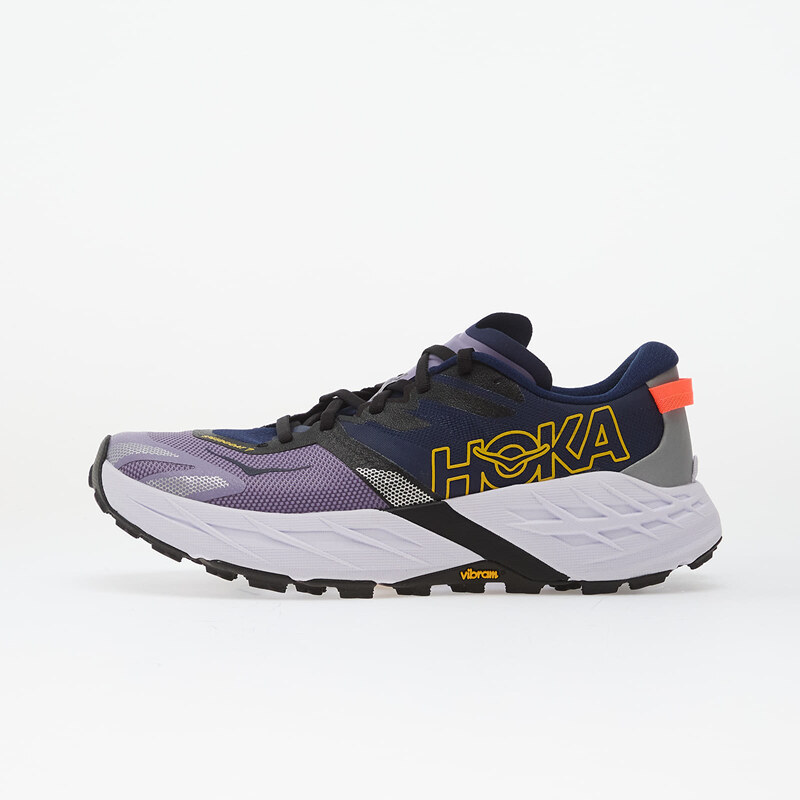 Hoka W Speedgoat 7 Berry Jam/ Starlight Glow 114958318