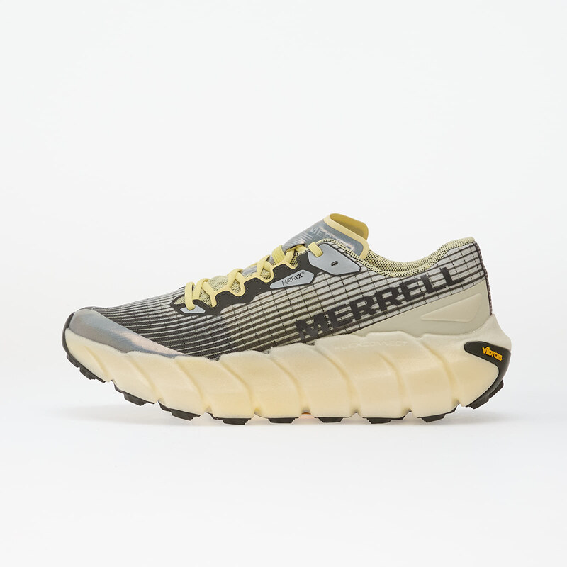 Merrell Mtl Adapt Matryx M Limone/ Beluga
